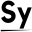 sync-landing.pages.dev favicon
